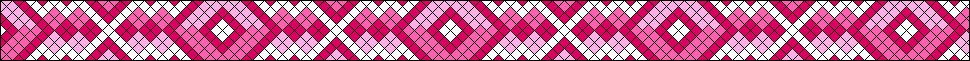 Normal pattern #171544 variation #358624 preview