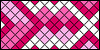 Normal pattern #171544 variation #358624