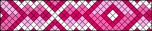 Normal pattern #171544 variation #358624