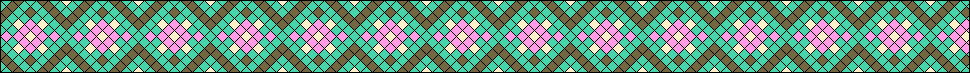 Normal pattern #144878 variation #358625 preview