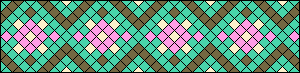 Normal pattern #144878 variation #358625