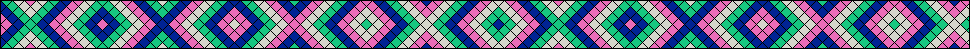 Normal pattern #173604 variation #358626 preview