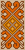Alpha pattern #17663 variation #358627