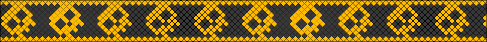 Normal pattern #159259 variation #358628 preview