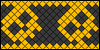 Normal pattern #159259 variation #358628