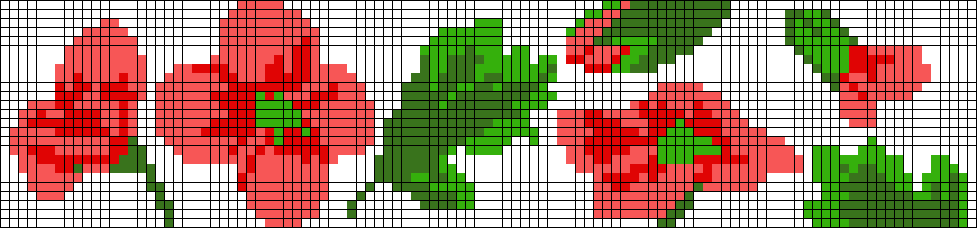 Alpha pattern #173650 variation #358629 preview