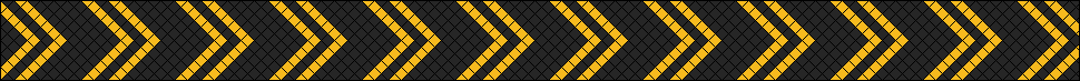 Normal pattern #26001 variation #358630 preview