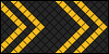 Normal pattern #26001 variation #358630