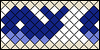Normal pattern #149943 variation #358631