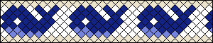 Normal pattern #149943 variation #358631