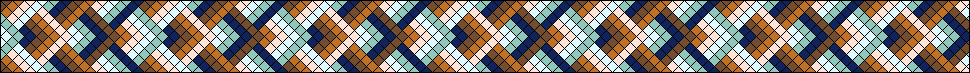 Normal pattern #155512 variation #358632 preview