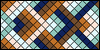 Normal pattern #155512 variation #358632