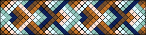 Normal pattern #155512 variation #358632
