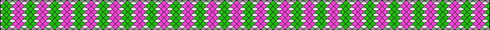 Normal pattern #110406 variation #358633 preview