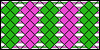 Normal pattern #110406 variation #358633