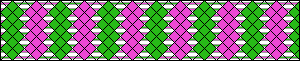 Normal pattern #110406 variation #358633