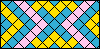 Normal pattern #79712 variation #358634