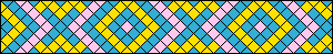 Normal pattern #79712 variation #358634
