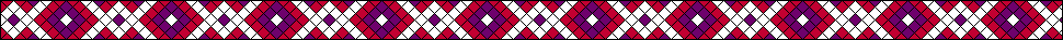 Normal pattern #38012 variation #358635 preview