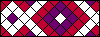 Normal pattern #38012 variation #358635