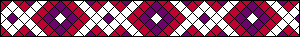 Normal pattern #38012 variation #358635