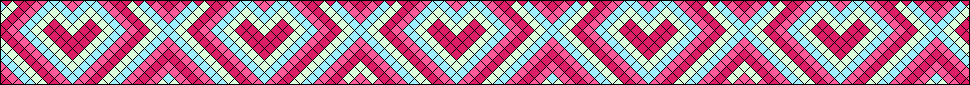 Normal pattern #173242 variation #358636 preview