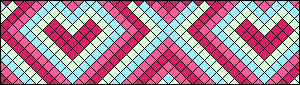 Normal pattern #173242 variation #358636