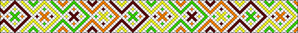 Normal pattern #172359 variation #358637 preview