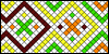 Normal pattern #172359 variation #358637