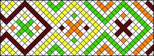 Normal pattern #172359 variation #358637