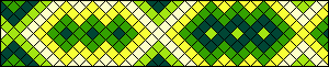 Normal pattern #24938 variation #358639