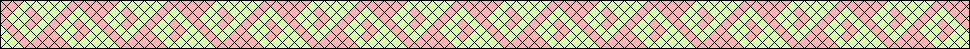 Normal pattern #165986 variation #358640 preview
