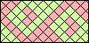 Normal pattern #165986 variation #358640