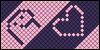 Normal pattern #137750 variation #358641