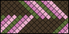 Normal pattern #2285 variation #358642