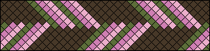 Normal pattern #2285 variation #358642
