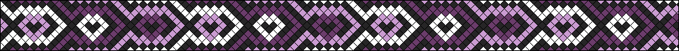 Normal pattern #173478 variation #358643 preview