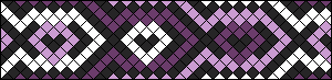 Normal pattern #173478 variation #358643