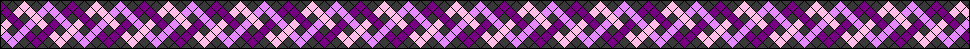 Normal pattern #73175 variation #358644 preview