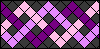 Normal pattern #73175 variation #358644