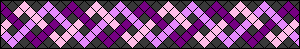 Normal pattern #73175 variation #358644