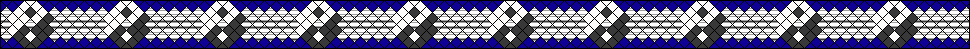 Normal pattern #172678 variation #358645 preview
