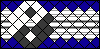 Normal pattern #172678 variation #358645