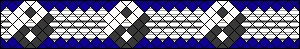Normal pattern #172678 variation #358645