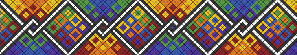 Normal pattern #107649 variation #358646 preview