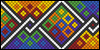 Normal pattern #107649 variation #358646