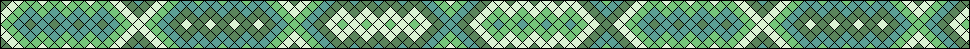 Normal pattern #1177 variation #358647 preview
