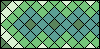 Normal pattern #1177 variation #358647