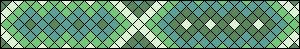 Normal pattern #1177 variation #358647