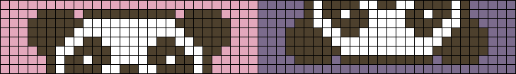 Alpha pattern #173608 variation #358648 preview